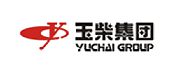 玉柴集團(tuán)