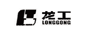 龍工